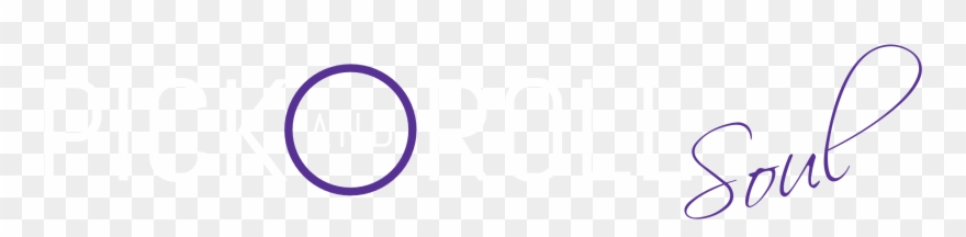 Our Menu Pick And Roll Soul - Human Capital Clipart