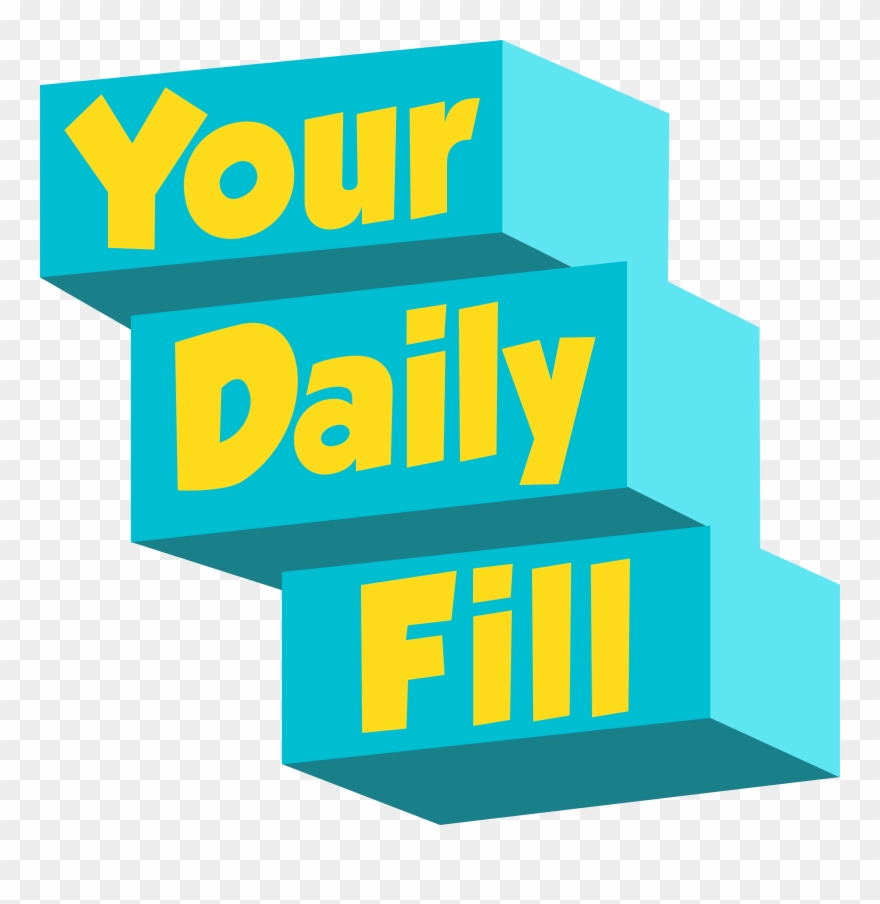 I'll Be At Smu Guildhall 2015 Fall Career Fair Representing - Graphic Design Clipart