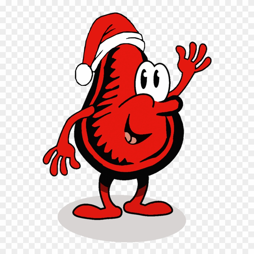 0 Replies 0 Retweets 0 Likes Clipart