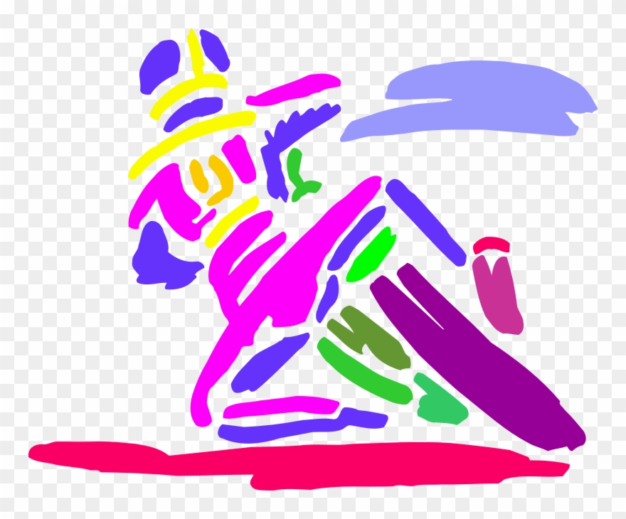 Medium Image Clipart