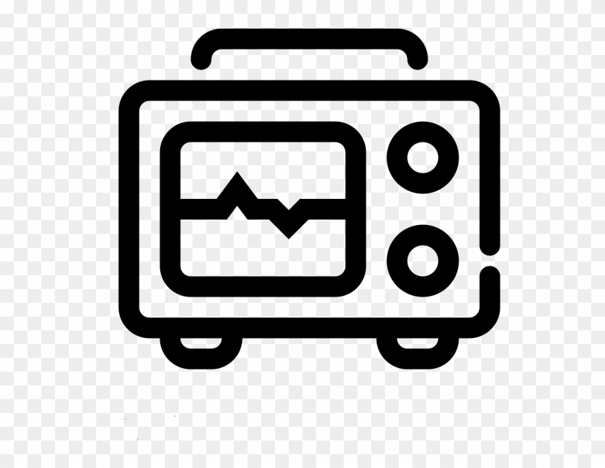 Pic Test Engineer Clipart