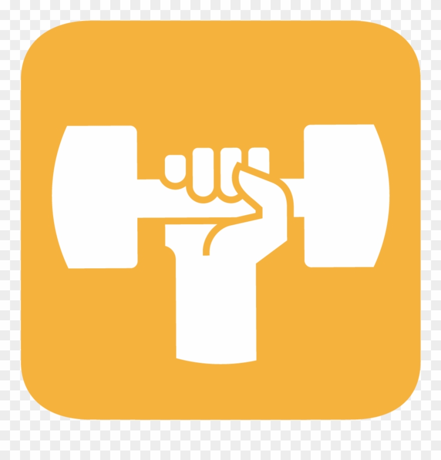 Increase Your Ic Robustness Clipart