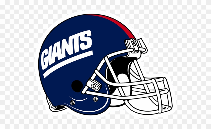 Football Sports Card Birthday Invitations New York - Kansas City Chiefs Helmet Clipart