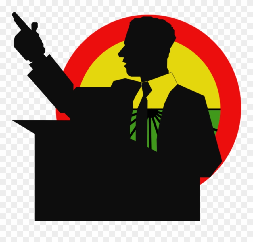 Area Speech And Debate Competitions - Debate Clip Art - Png Download