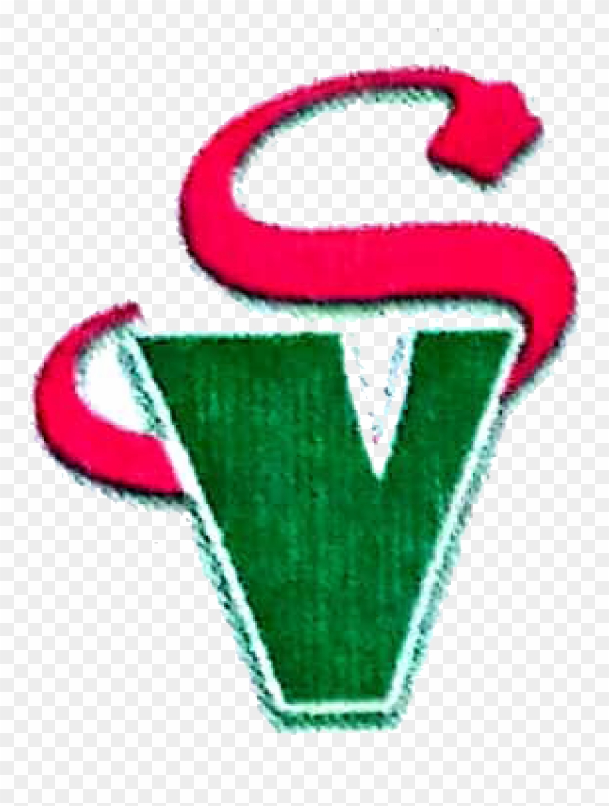 Seban Ventures Seban Ventures - Emblem Clipart