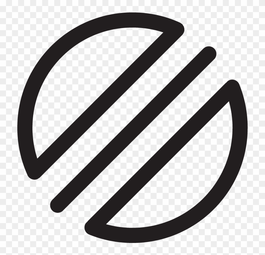 Mission™ Fabric - Line Art Clipart