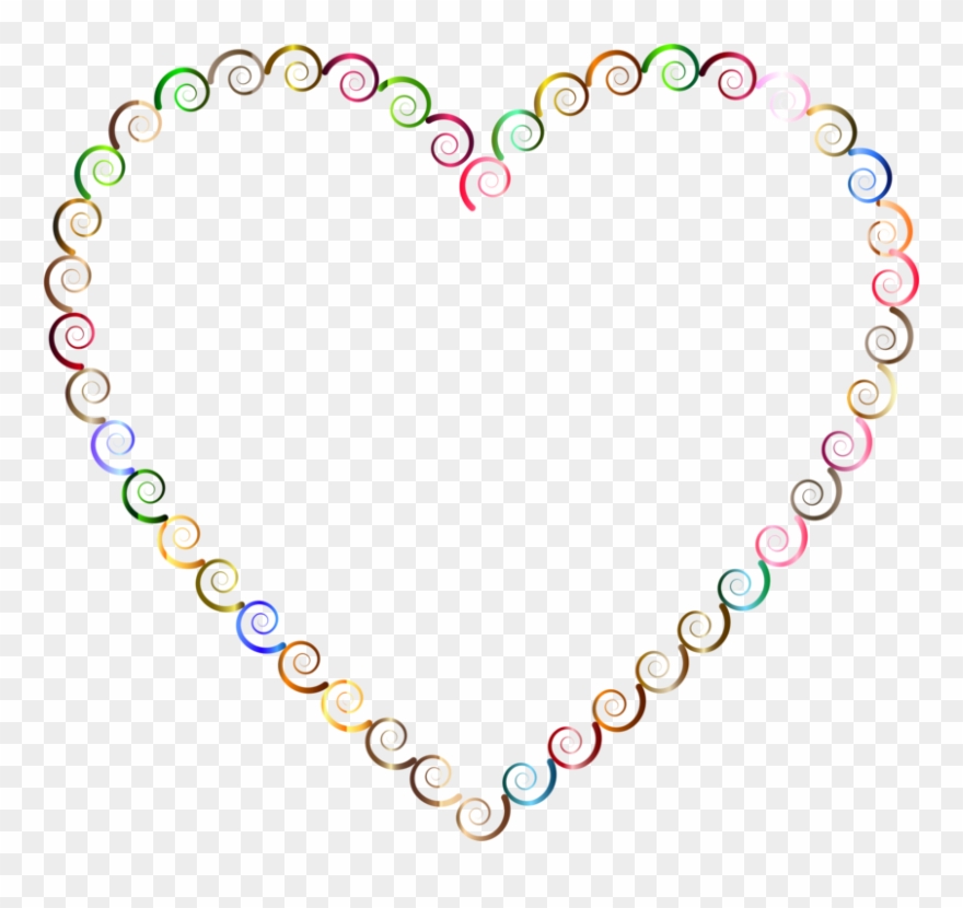 Computer Icons Line Art Abstract Art - Portable Network Graphics Clipart