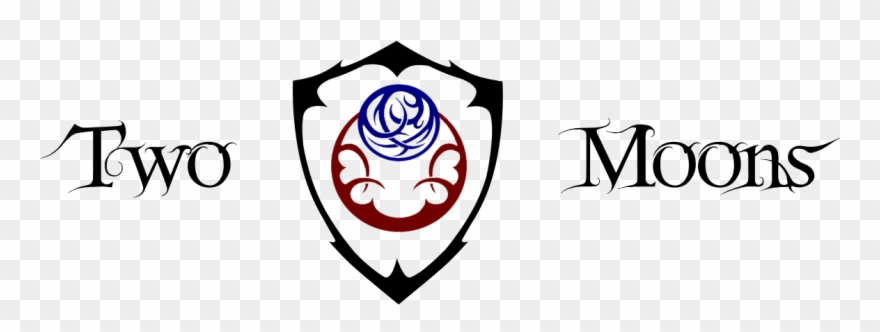 Home Of “the Busty Wench” Tavern, The Almost Famous - Mermagica Clipart