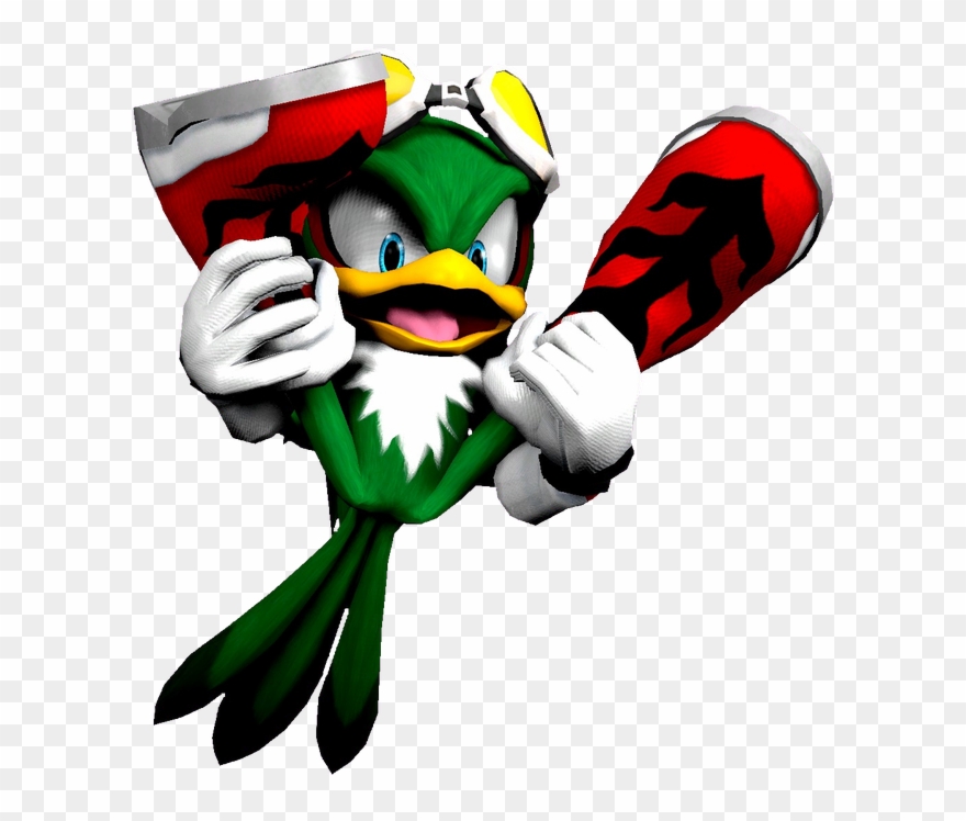 Jet The Hawk @jet The Hawk - Illustration Clipart