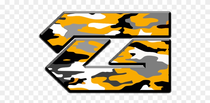 Groutman27 On Twitter Clipart