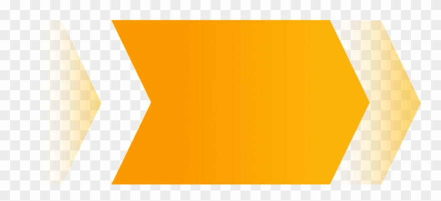 Trade Assurance - Illustration Clipart