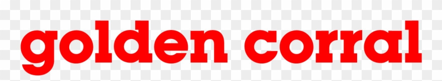 Vanguard Nigeria Newspaper Logo Clipart
