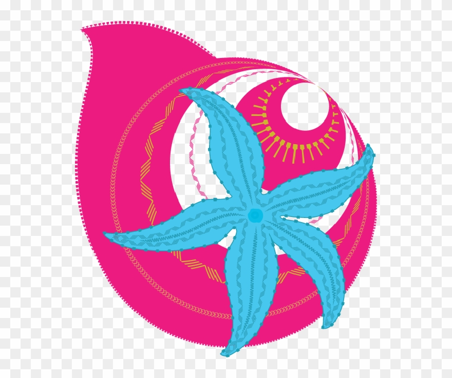 Friends, And Colleagues That Originate From All Corners - Illustration Clipart