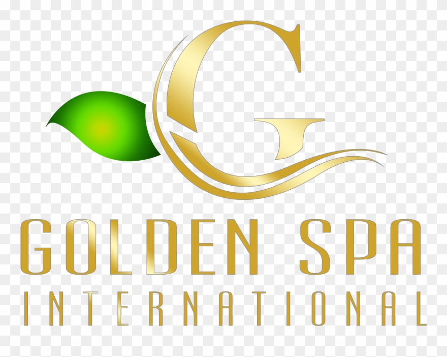 Golden Corral Menu Prices Restaurant Meal - Golden Clipart