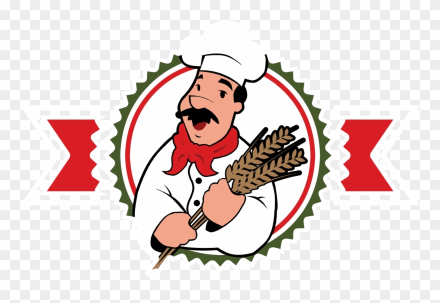 Anniversary Badge Vector Free Clipart