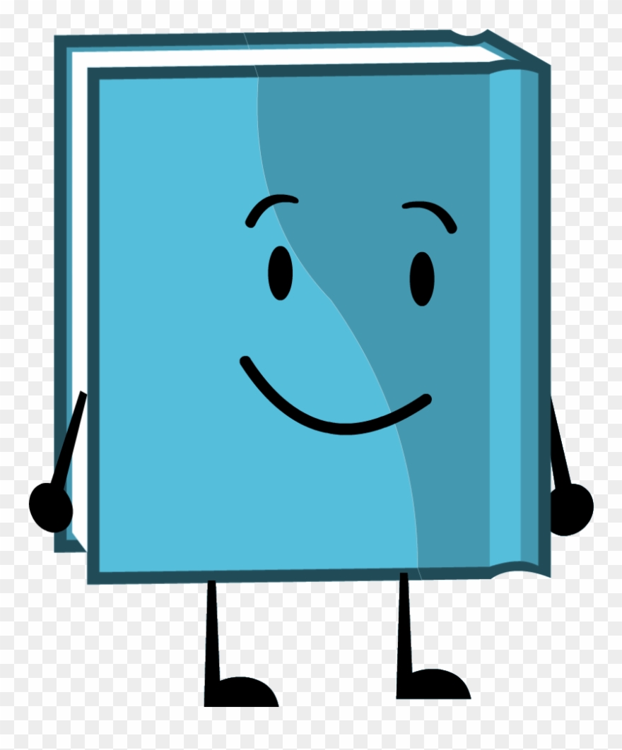 Latestcb=20160721003120 - Ten Words Of Wisdom Memes Clipart