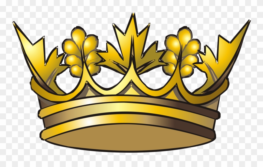 Open - Loyalists Png Clipart