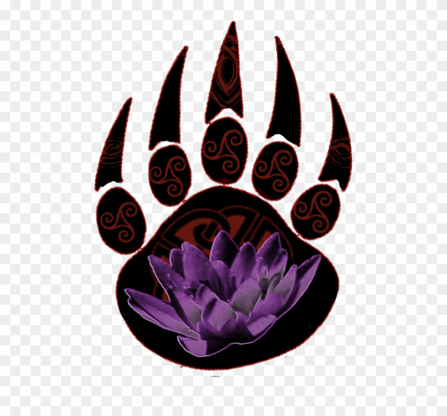 Brantwijn Serrah - Echeveria Clipart