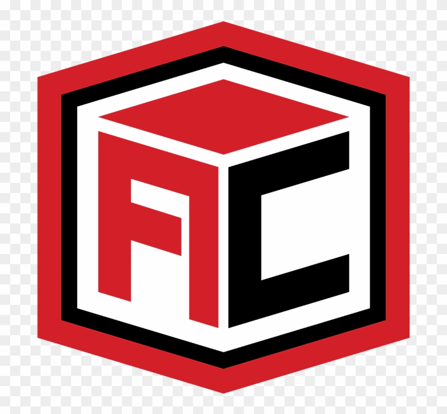 Alliance Concrete Pumping Clipart