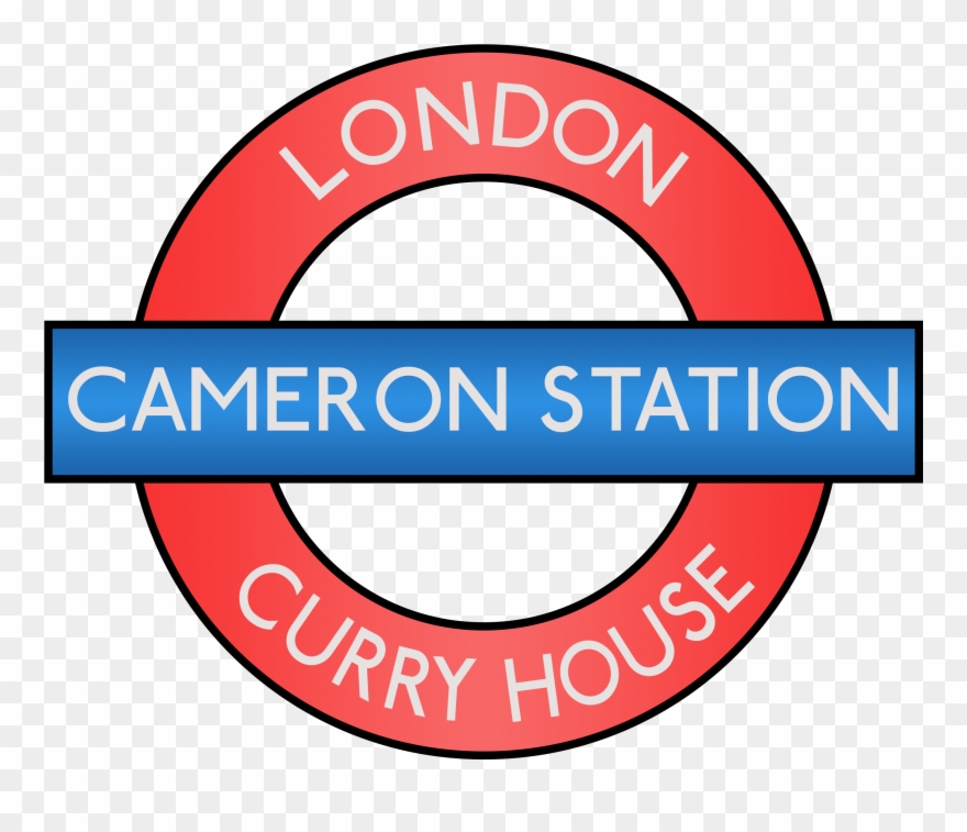 Check Out Carpenter's Cook-off 2019 Participants And - Circle Clipart