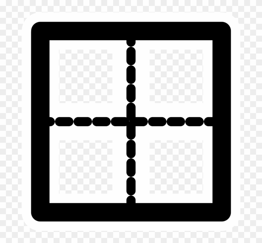 Computer Icons Infectious Mononucleosis Thrybergh Download Clipart