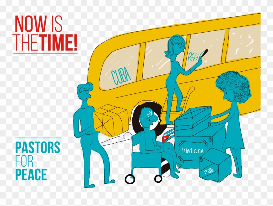 Final Front Shirt - Illustration Clipart