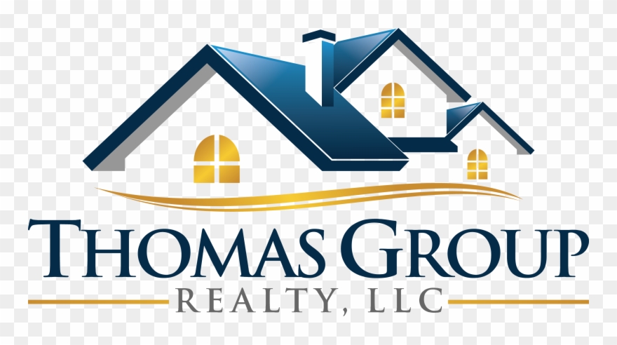 Ronald Mcdonald House - Thomas Group Realty Clipart