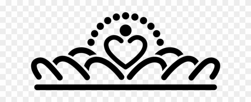 Beauty Pageant Scholarship Clipart