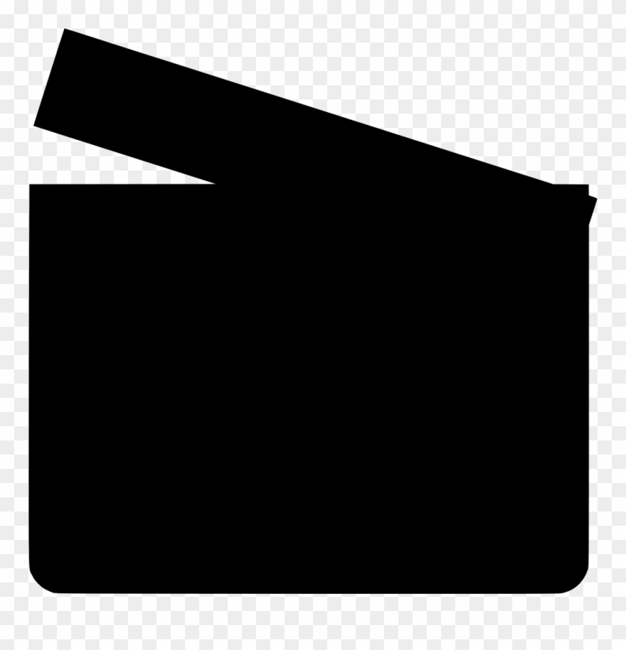 Info Clipart