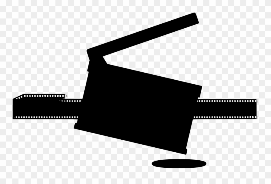 Info Clipart