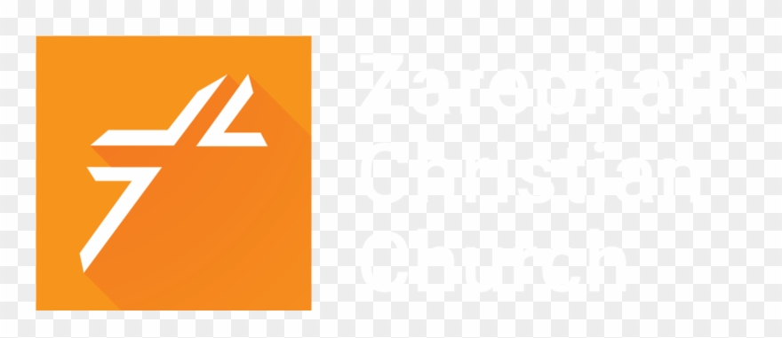 Cross Clipart