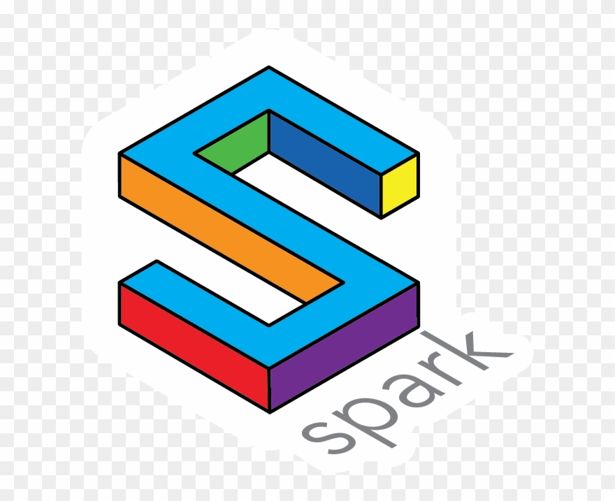 0 Replies 9 Retweets 18 Likes - Graphic Design Clipart