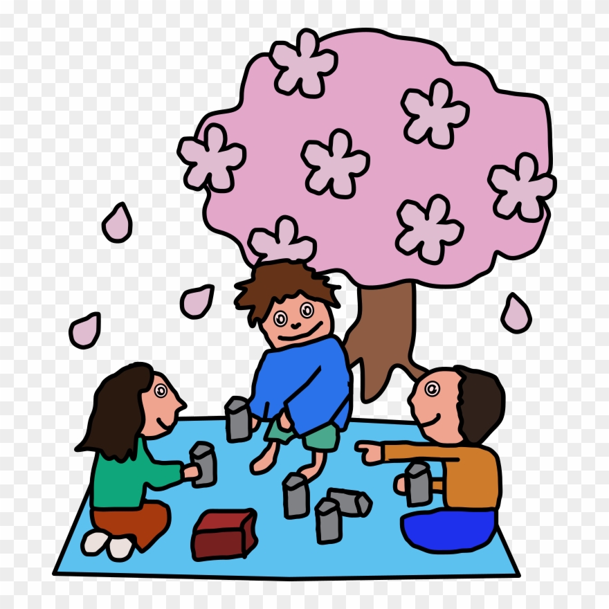 Clipart Of Outdoor, Outdoors And Boeresport - Png Download