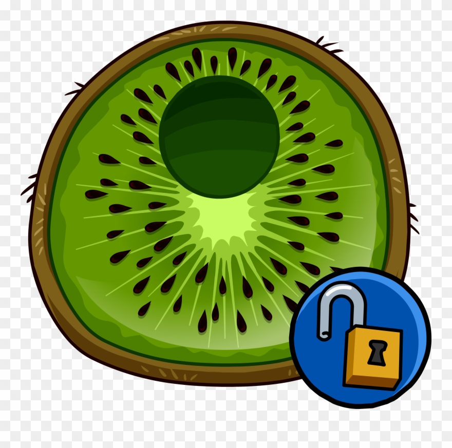 Costume Club Penguin Wiki Fandom Powered By Ⓒ Clipart