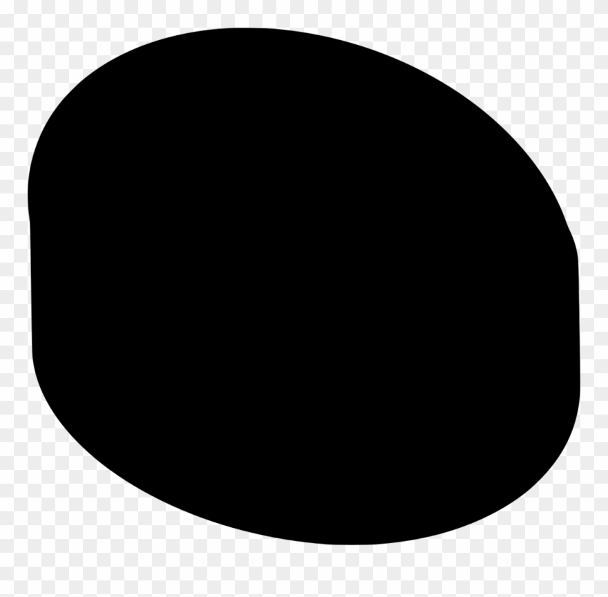 Info - New Moon Clipart