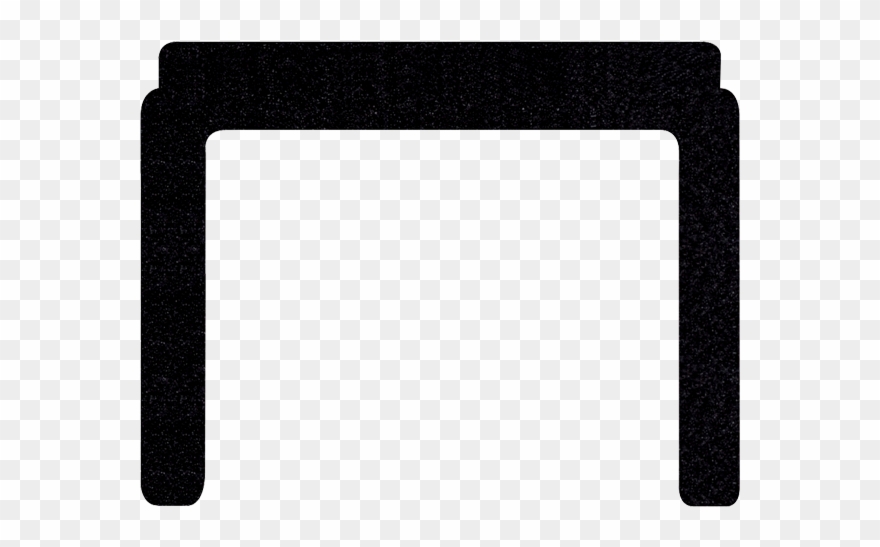 No Images Are Available For The Kit-g82599 - Serving Tray Clipart