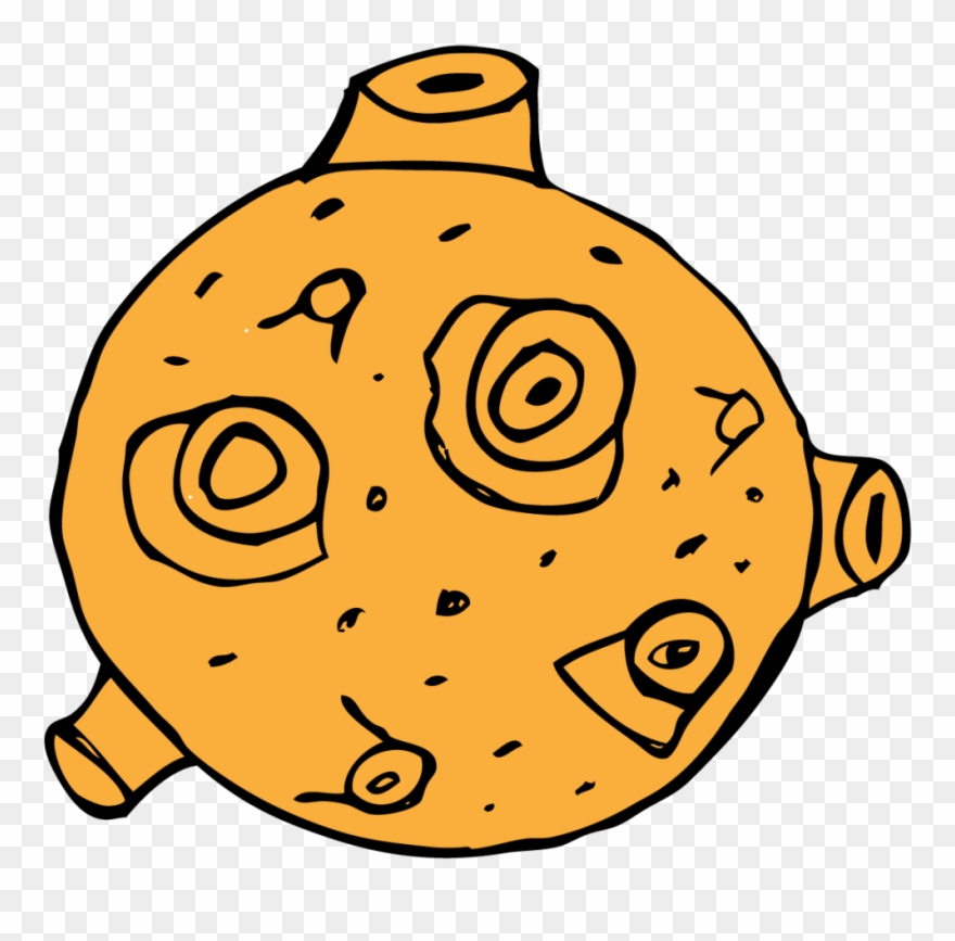 Asterix The Super Rock Clipart