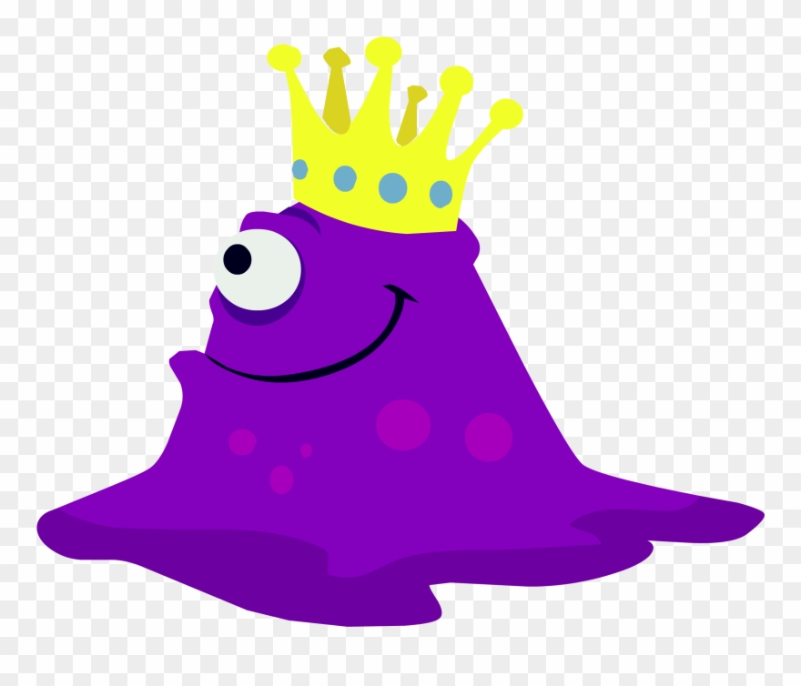 Goosebumps Clipart Height - Png Download