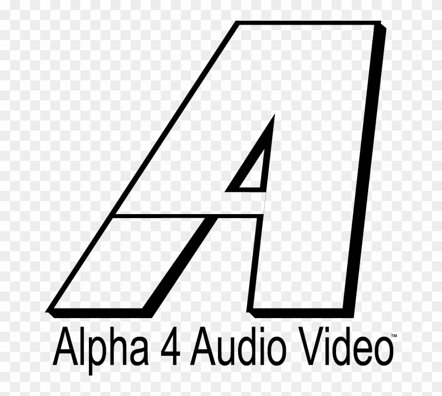 Providing You The Best In Low Voltage Installation - Rentex Clipart