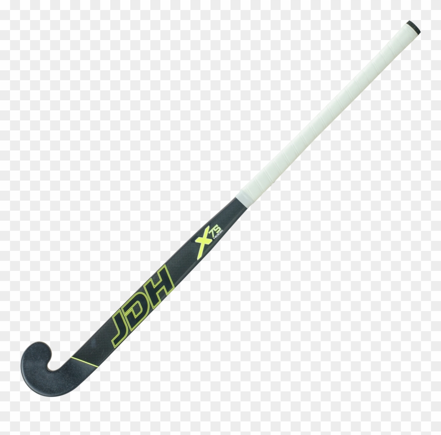 2964 X 2964 5 - Jdh Hockey Stick Clipart