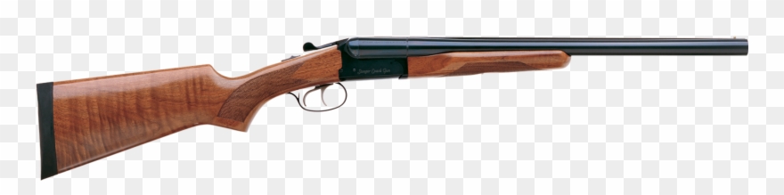 Shotgun Png - Stoeger Coach Supreme 12 Gauge Clipart