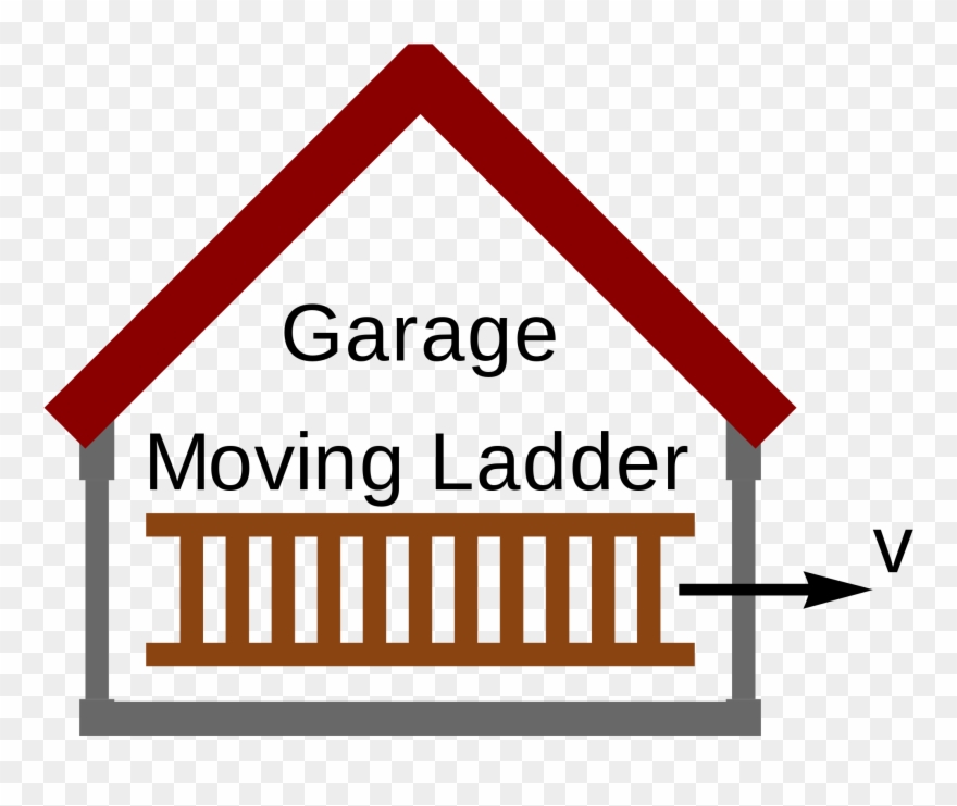 Open - Midnight Riders Models Clipart