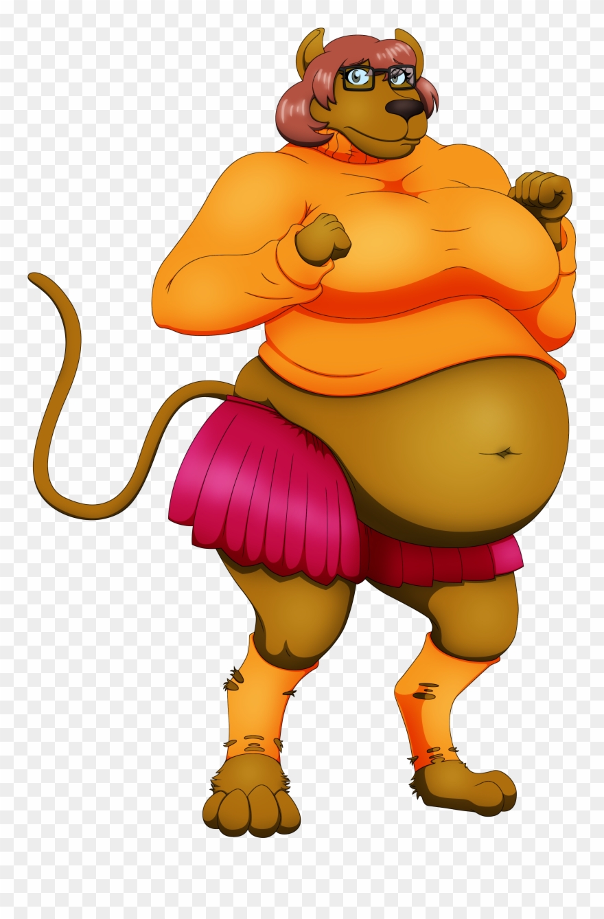 Featured In The Following Folders Clipart