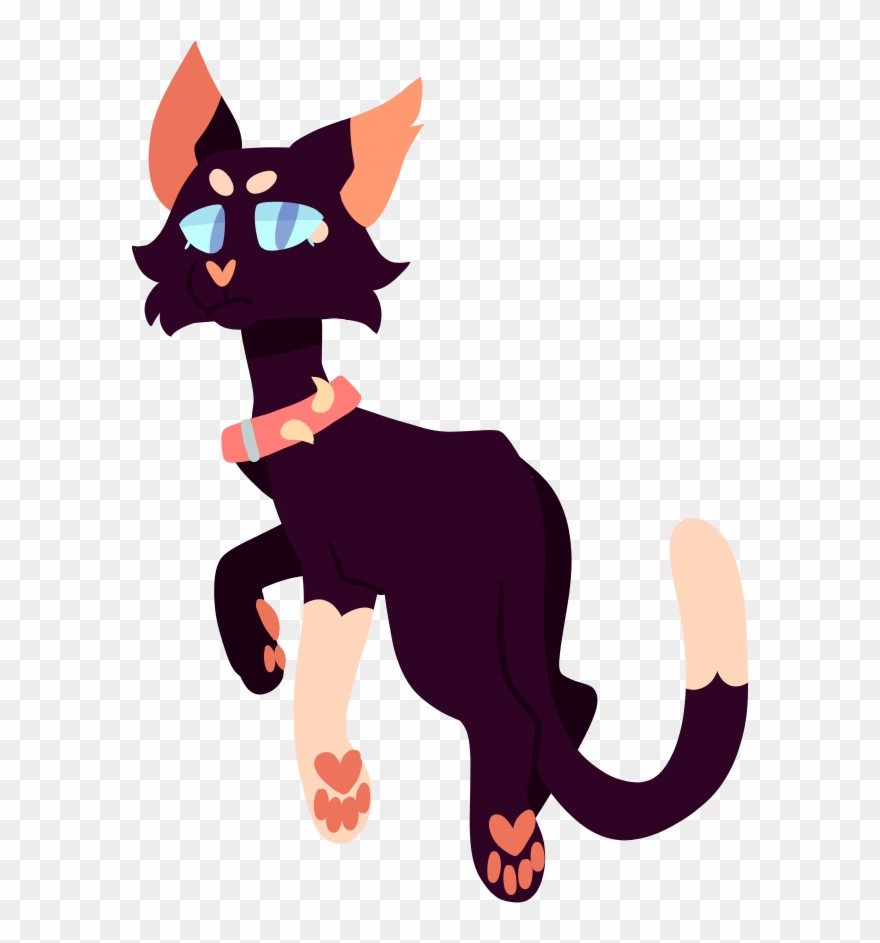 3 Jul - Illustration Clipart