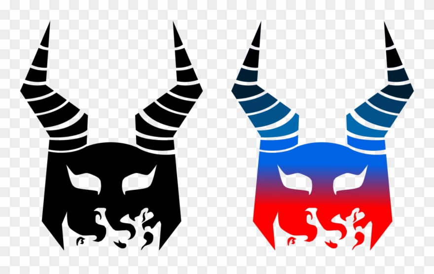 Flavoracle Aguilamagica - Shards Of Alara Symbol Clipart