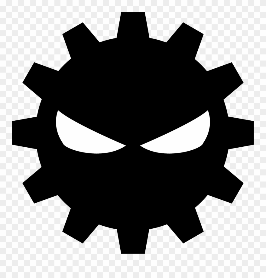 Factory Alternative Maintainence And Repair - College Of Engineering Ndu Clipart