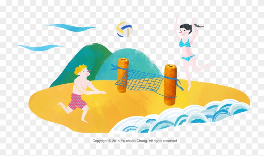 Yj Child - Illustration Clipart