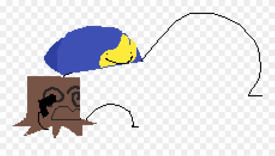 Run - Illustration Clipart