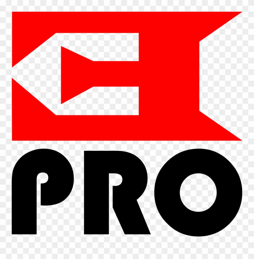 About Project Epro - Eminem Clipart