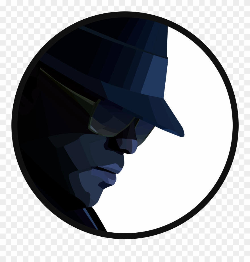 Eminem - Ad Villaviciosa De Odon Clipart